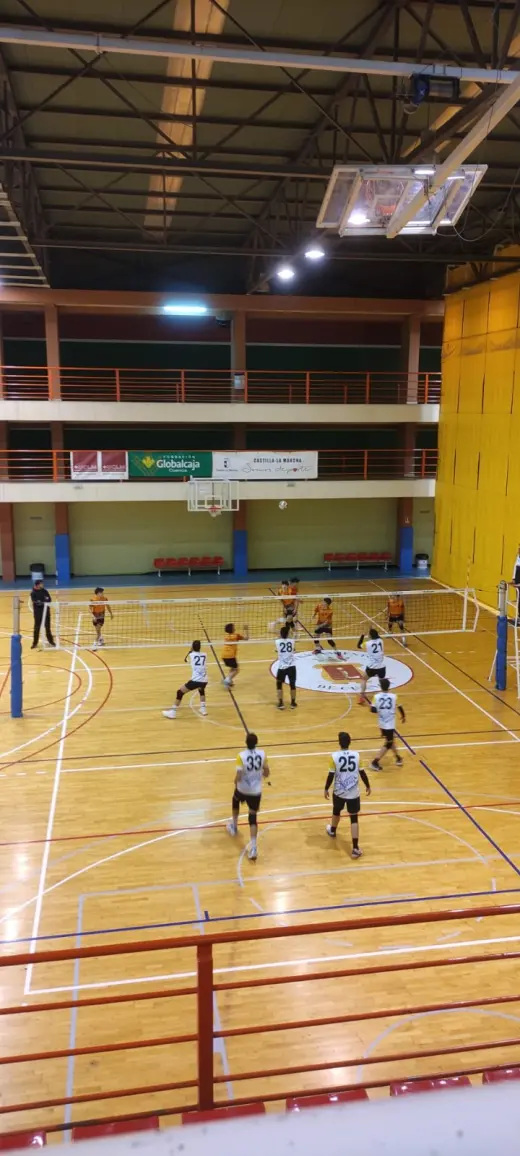 img-20230114-wa0036